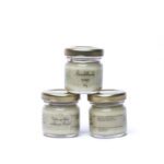 Polgu Apitalu saialillesalv meega 30g