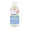 Natessance magusmandliõli 100ml