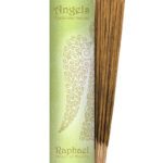 Angels Peaingel Rafael viirukid 10tk