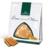 Кунжутный батончики Mini Schock’s 180g