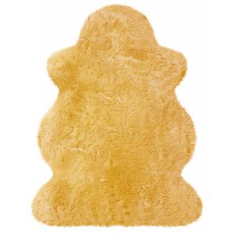 Heitmann Felle Lambskin 80-90cm