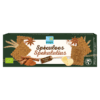 Pural krõbedad piparkoogid võiga Spekulatius 150g
