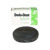 Африканское черное мыло Dudu Osun 25g
