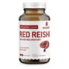 RED REISHI – Ganoderma Ecosh 90 tk