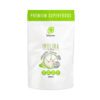 Инулин из цикория Intenson 150g