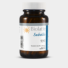 Капсулы Biolatte Subtilis 60шт