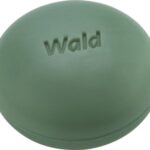 Speick taimne seep Mets 225g