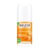 Weleda Granaatõuna 24h Roll-on deodorant 50ml