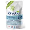 Жидкость для стирки Ecodoo Sensitiv 1,5L