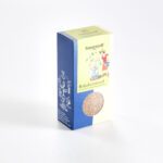 Sonnentor Rukolaseemned idandamiseks 120g