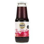 Biona puhas granaatõunamahl 1L öko