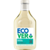 Ecover Laundry Liquid with hibiscus and jasmin 1L