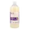 Douce Nature Marseille Liquid Soap 1L