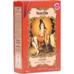 Henne color henna pulber naturaalne 100 g
