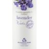 Bulgarian Rose lillevesi lavendlist 250ml