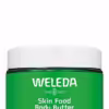 Weleda Skin Food Kehavõi 150ml
