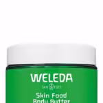 Weleda Skin Food Kehavõi 150ml