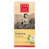 Черный чай Darjeeling Cha Do 20 x 1,5g Fair Trade