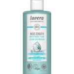 Lavera näovesi Basis Sensitiv 200ml