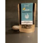 Kanepi/kadaka viirukipallid 10tk