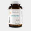Biolatte Boulardii kapslitena 110tk