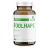 Ecosh FOOLHAPE B9 – bioaktiivne