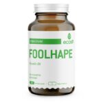 Ecosh FOOLHAPE B9 – bioaktiivne