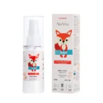 Norvita Raud lastele 30ml pihustiga