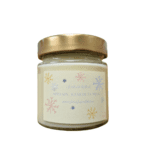 Ароматическая свеча Рождество от Хийумаа 155г