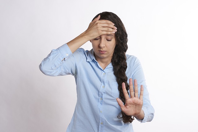 Peavalu ja migreeni põhjustavad toidud
