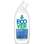 WC puhastusvahend Atlantic & Salvei 750ml