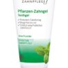 Weleda hambageel Taimne 75ml