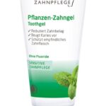 Weleda hambageel Taimne 75ml