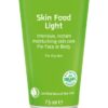Weleda Skin Food Light nahakreem 75ml