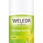 Дезодорант для нормальной кожи SO’BiO 50ml (kopeeri)