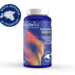 Heart Friendly® INDUCIA® для снижения холестерина и пищеварения