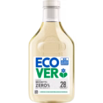 Жидкость для стирки Ecover Zero 1,5L