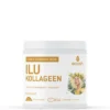 Ecosh Ilu kollageen 200g