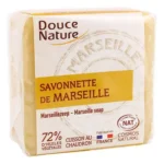 Douce Nature Marseille taimne pesuseep 300g