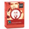 FairSquared raseerimisseep kofeiini ja kookosõliga 80g