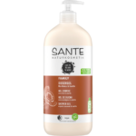 Dušigeel kogu perele kookose ja vaniljega 950ml