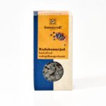 Ягоды можжевельника Sonnentor 35g