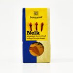 Гвоздика молотая 35g Sonnentor