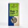 Majoraan 10g Sonnentor