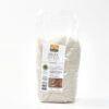 Celtic Sea salt 1 kg