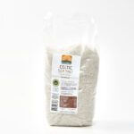 Keldi sool, jäme 1kg