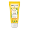 Гель для душа Weleda Aroma Energy 200 мл