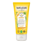Weleda Aroma dushigeel Energy 200 ml