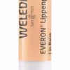 Weleda EVERON бальзам для губ 4г