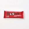 Roobar Roobar gojimarjadega 30g